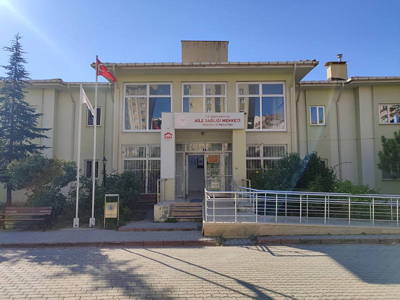 konya-jpeg
