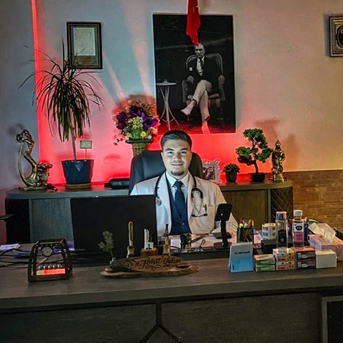 dr-ali-ferhat-coskun-jpg