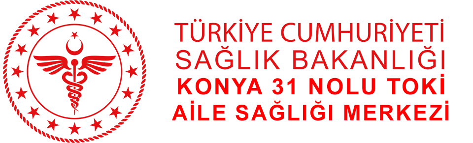 konya-31-nolu-toki-aile-sagligi-merkezi